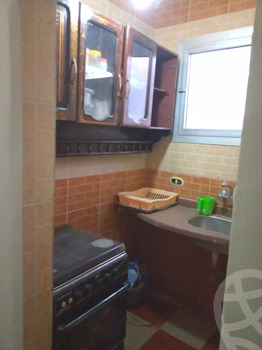 https://aqarmap.com.eg/ar/listing/6724958-for-sale-alexandria-l-jmy-lbytsh-shahr-al-assal-st