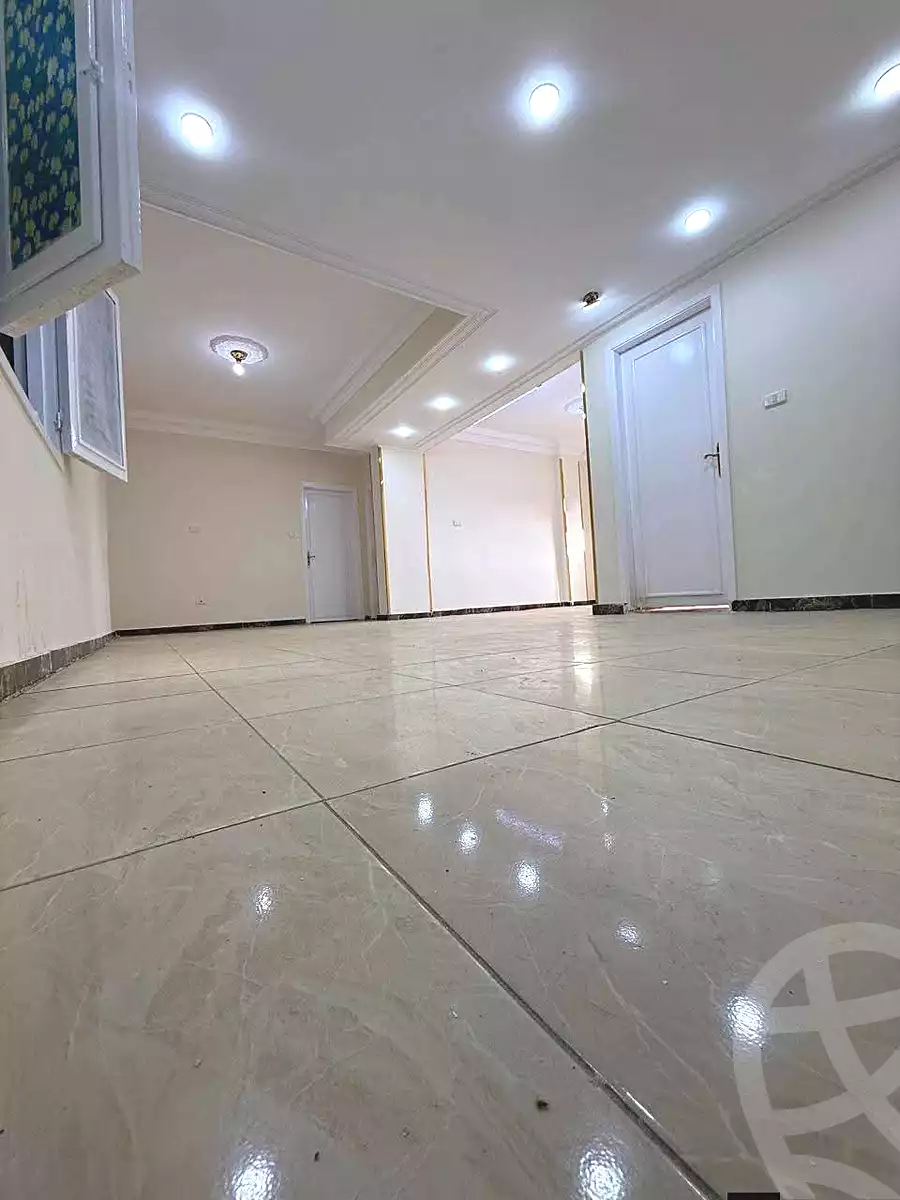 https://aqarmap.com.eg/en/listing/6724959-for-sale-cairo-helwan-hadayek-helwan