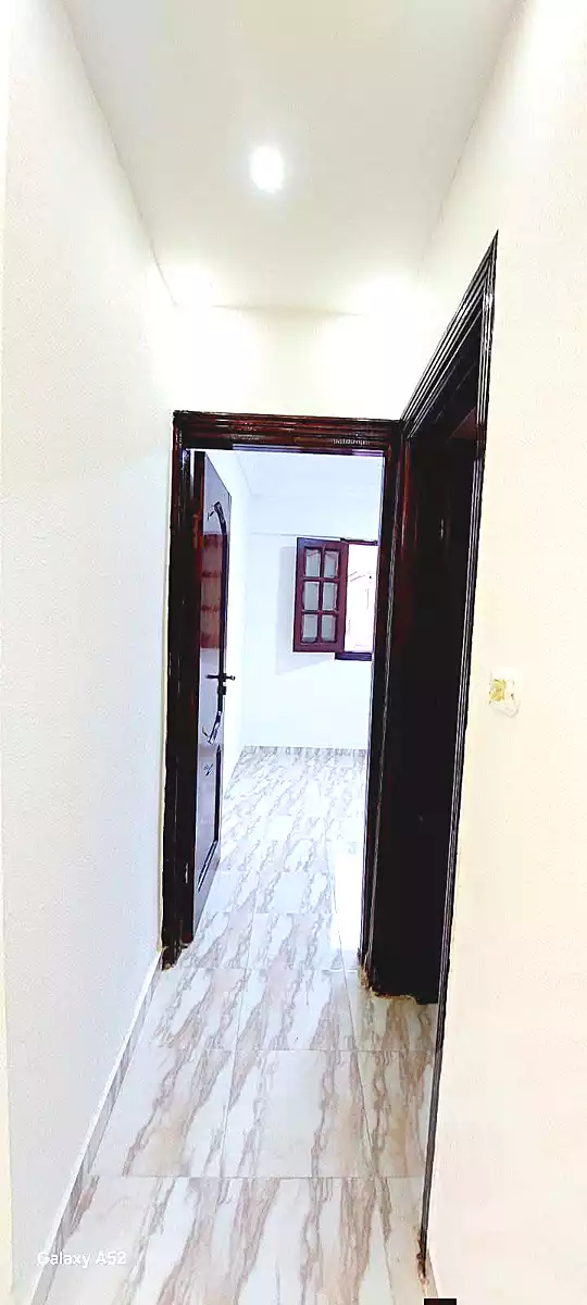 https://aqarmap.com.eg/ar/listing/6724969-for-sale-alexandria-l-jmy-shataa-el-nakheel