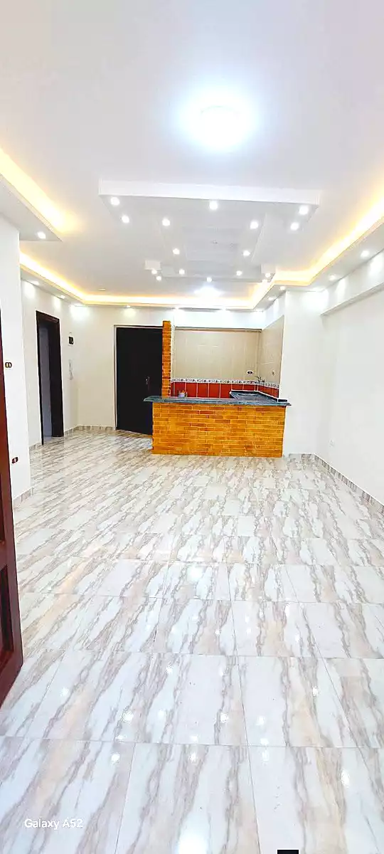 https://aqarmap.com.eg/ar/listing/6724969-for-sale-alexandria-l-jmy-shataa-el-nakheel