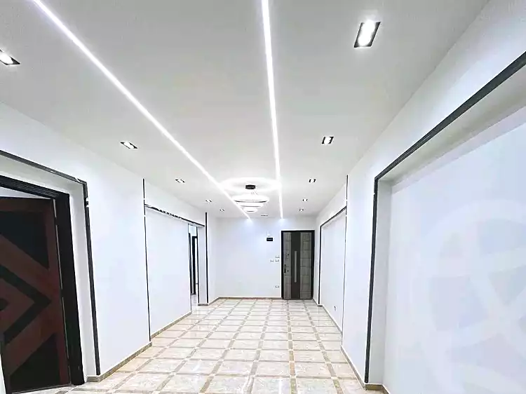 https://aqarmap.com.eg/ar/listing/6724980-for-sale-alexandria-lsywf-el-falki-street-16-el-eslah