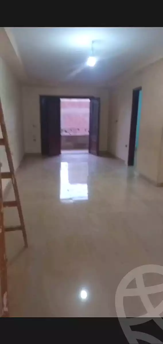 https://aqarmap.com.eg/ar/listing/6724973-for-sale-cairo-el-zaytun-lzytwn-lshrqy-toman-bai-st