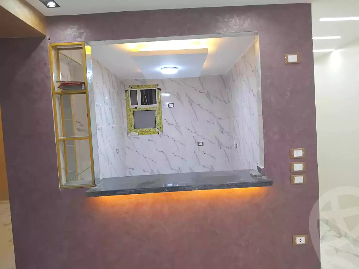 https://aqarmap.com.eg/ar/listing/6724971-for-sale-cairo-helwan-hadayek-helwan-nile-corniche-st