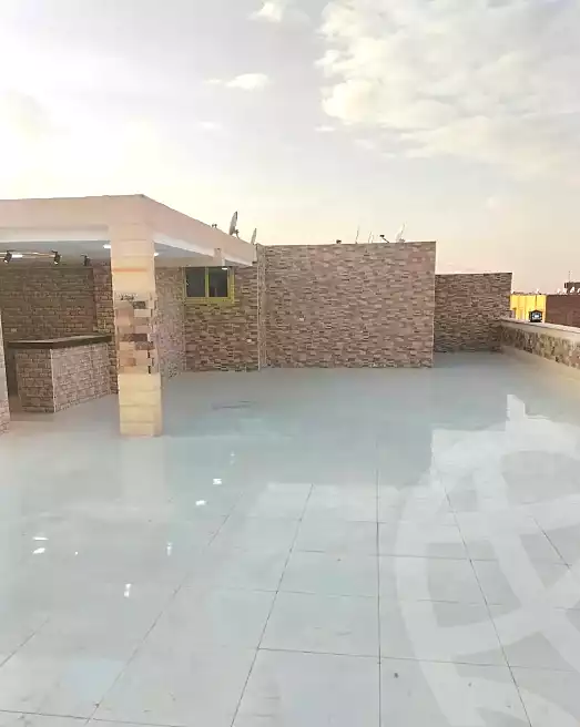https://aqarmap.com.eg/en/listing/6724985-for-sale-cairo-el-haram-el-lebeny
