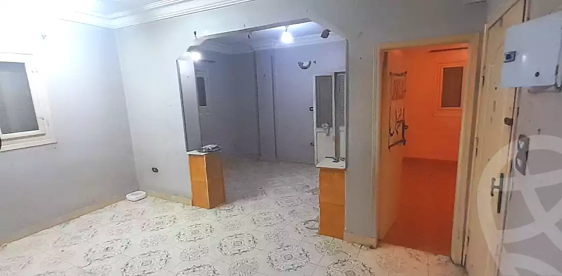 https://aqarmap.com.eg/en/listing/6724983-for-sale-cairo-el-marg-lmrj-ljdyd