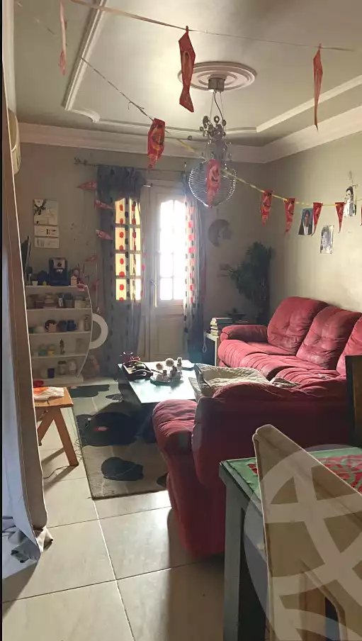 https://aqarmap.com.eg/ar/listing/6724991-for-sale-cairo-ain-shams-ain-shams-el-sharkia-el-zahraa-st