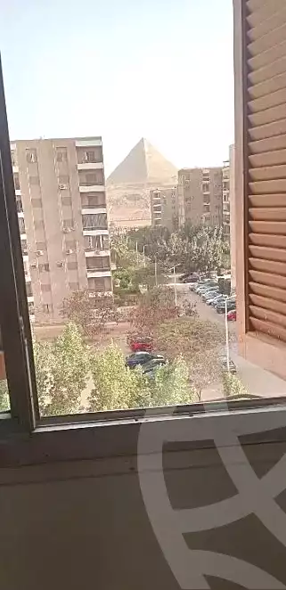 https://aqarmap.com.eg/en/listing/6724995-for-sale-cairo-el-haram-el-rimaya