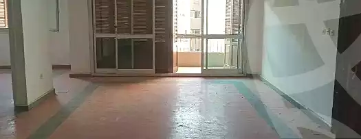 https://aqarmap.com.eg/en/listing/6724995-for-sale-cairo-el-haram-el-rimaya