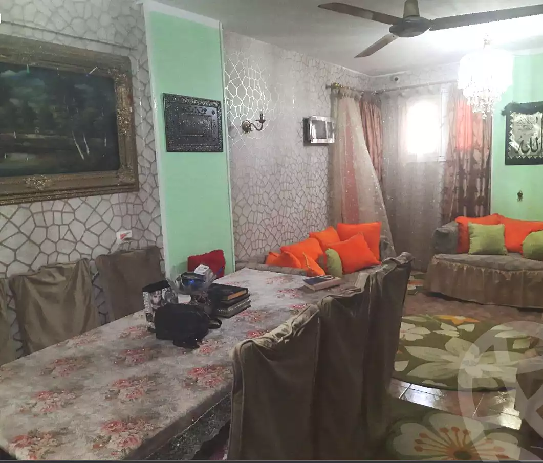 https://aqarmap.com.eg/en/listing/6724997-for-sale-cairo-madinat-el-salam-al-teroli-st