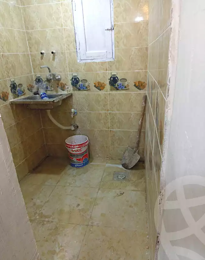 https://aqarmap.com.eg/en/listing/6724998-for-sale-cairo-el-matarya