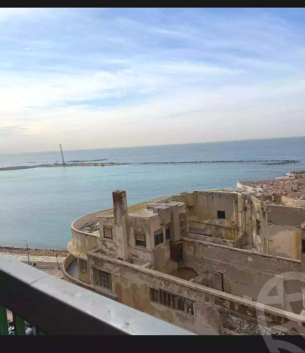 https://aqarmap.com.eg/en/listing/6724996-for-sale-alexandria-miami