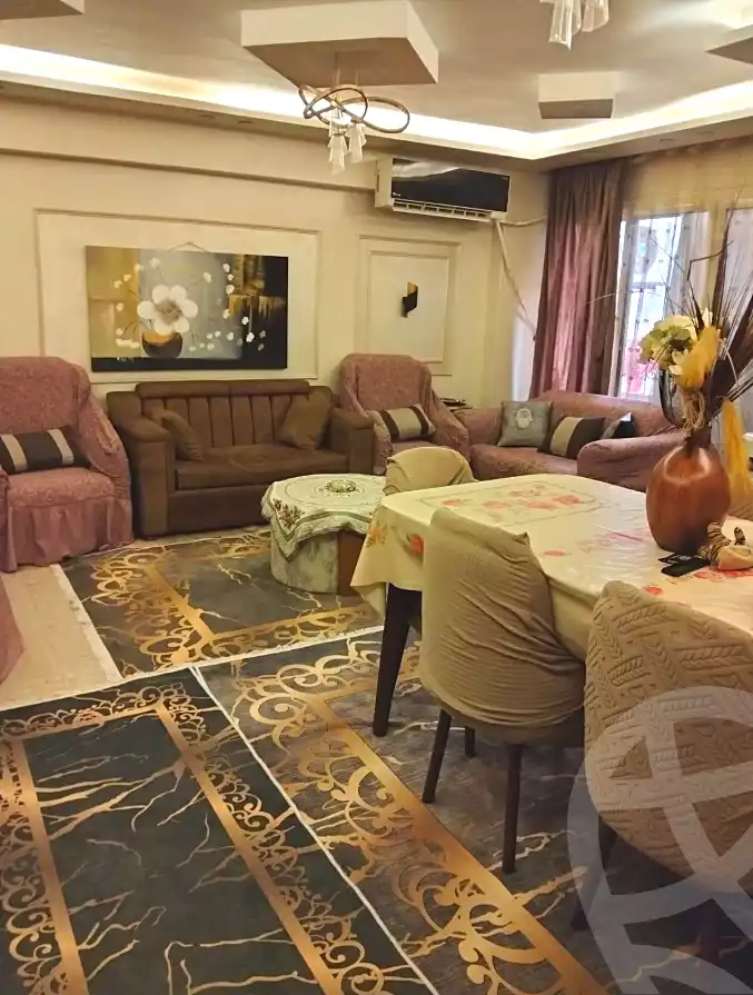 https://aqarmap.com.eg/ar/listing/6725002-for-sale-cairo-el-wayli-lwyly