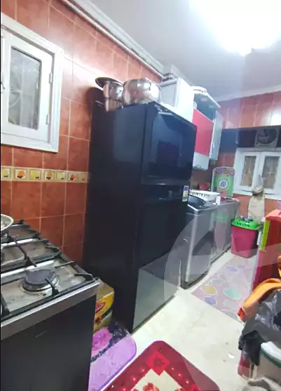 https://aqarmap.com.eg/ar/listing/6725005-for-sale-cairo-ain-shams-ain-shams-el-sharkia-el-eshrein-stt