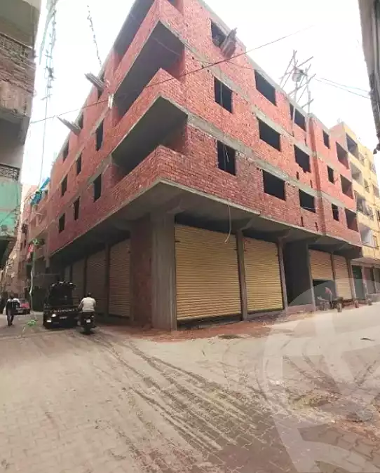 https://aqarmap.com.eg/ar/listing/6725009-for-sale-cairo-faisal-shareaa-el-safa-wa-el-marwah