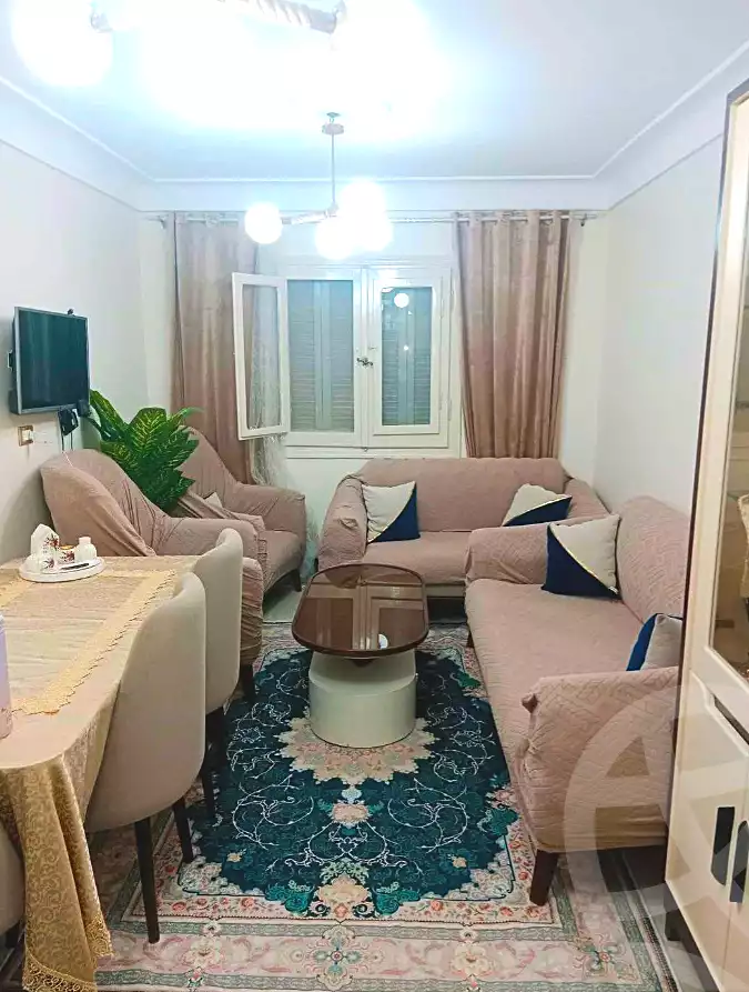 https://aqarmap.com.eg/en/listing/6725011-for-sale-alexandria-l-jmy-lbytsh-el-reyad-st
