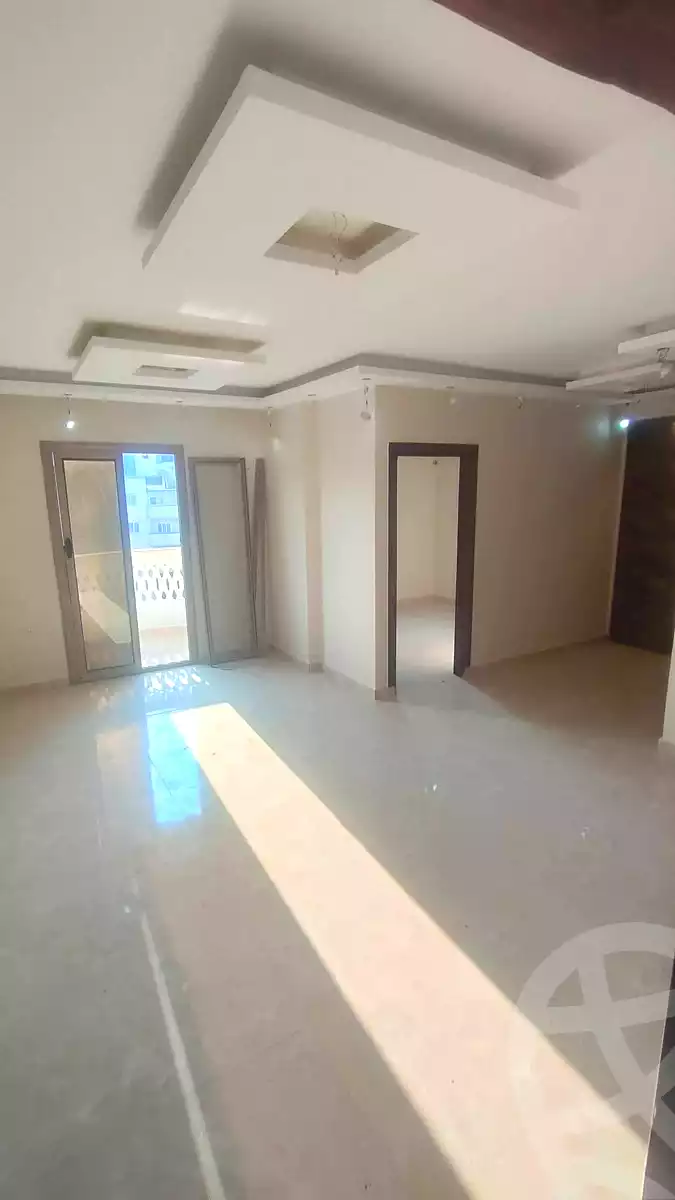 https://aqarmap.com.eg/ar/listing/6725015-for-sale-alexandria-sydy-bshr-sydy-bshr-qbly-street-30
