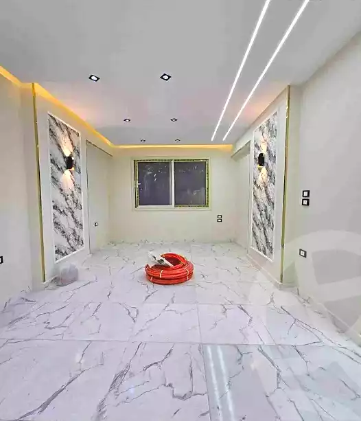 https://aqarmap.com.eg/ar/listing/6725016-for-sale-cairo-faisal-el-maryotyah