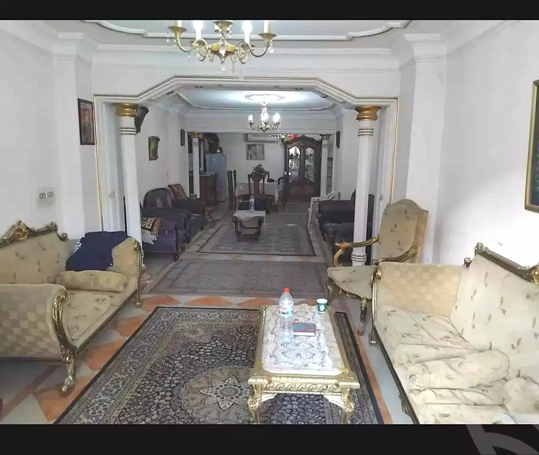 https://aqarmap.com.eg/en/listing/6725017-for-sale-alexandria-sydy-bshr-sydy-bshr-bhry-shr-mhmd-njyb