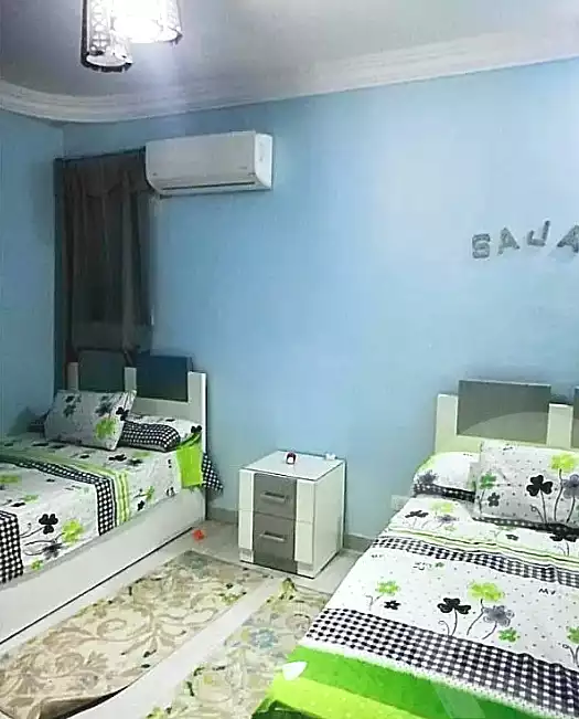 https://aqarmap.com.eg/ar/listing/6725035-for-sale-cairo-faisal
