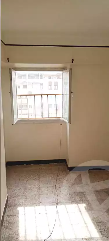 https://aqarmap.com.eg/ar/listing/6725042-for-sale-alexandria-sydy-bshr-sydy-bshr-qbly-faisal-city