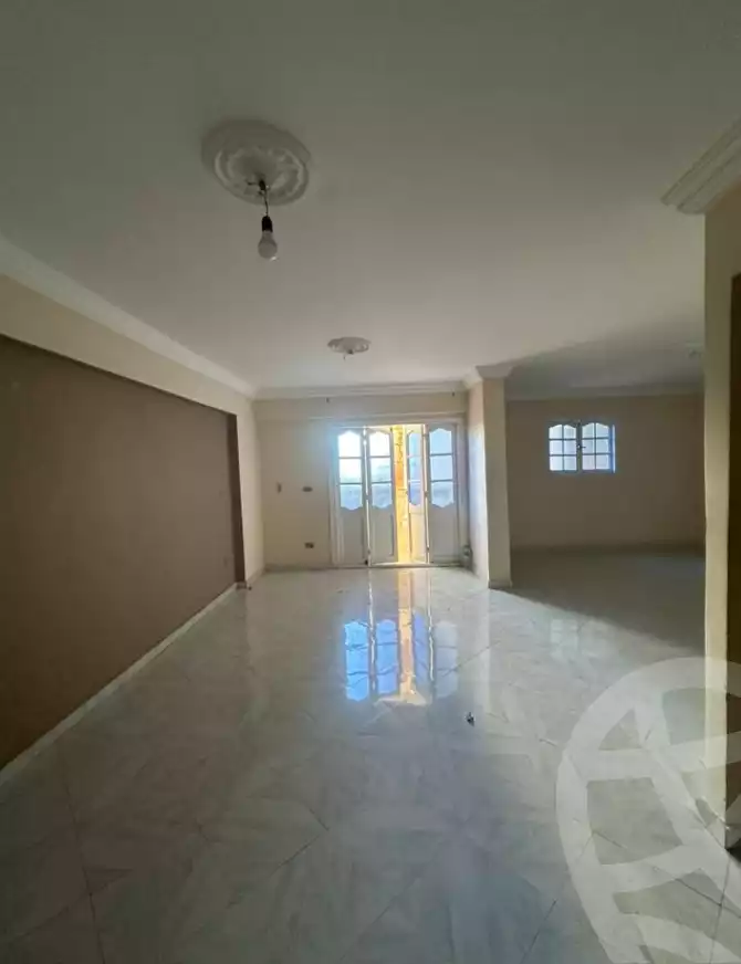 https://aqarmap.com.eg/en/listing/6725056-for-rent-alexandria-lauran-mohammed-al-eqbal-st
