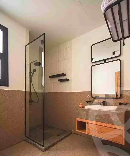 https://aqarmap.com.eg/ar/listing/6725059-for-rent-cairo-downtown-tl-t-hrb