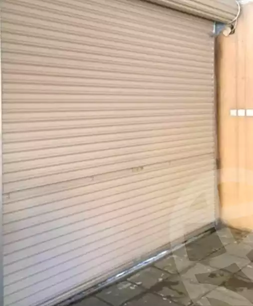 https://aqarmap.com.eg/ar/listing/6725064-for-sale-gharbia-el-mahallah-el-kubra-mahlet-abou-ali-el-qntrah