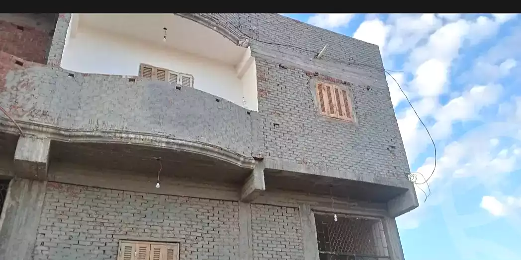https://aqarmap.com.eg/en/listing/6725073-for-sale-alexandria-lsywf-el-seyouf-qebly-el-ras-el-souda