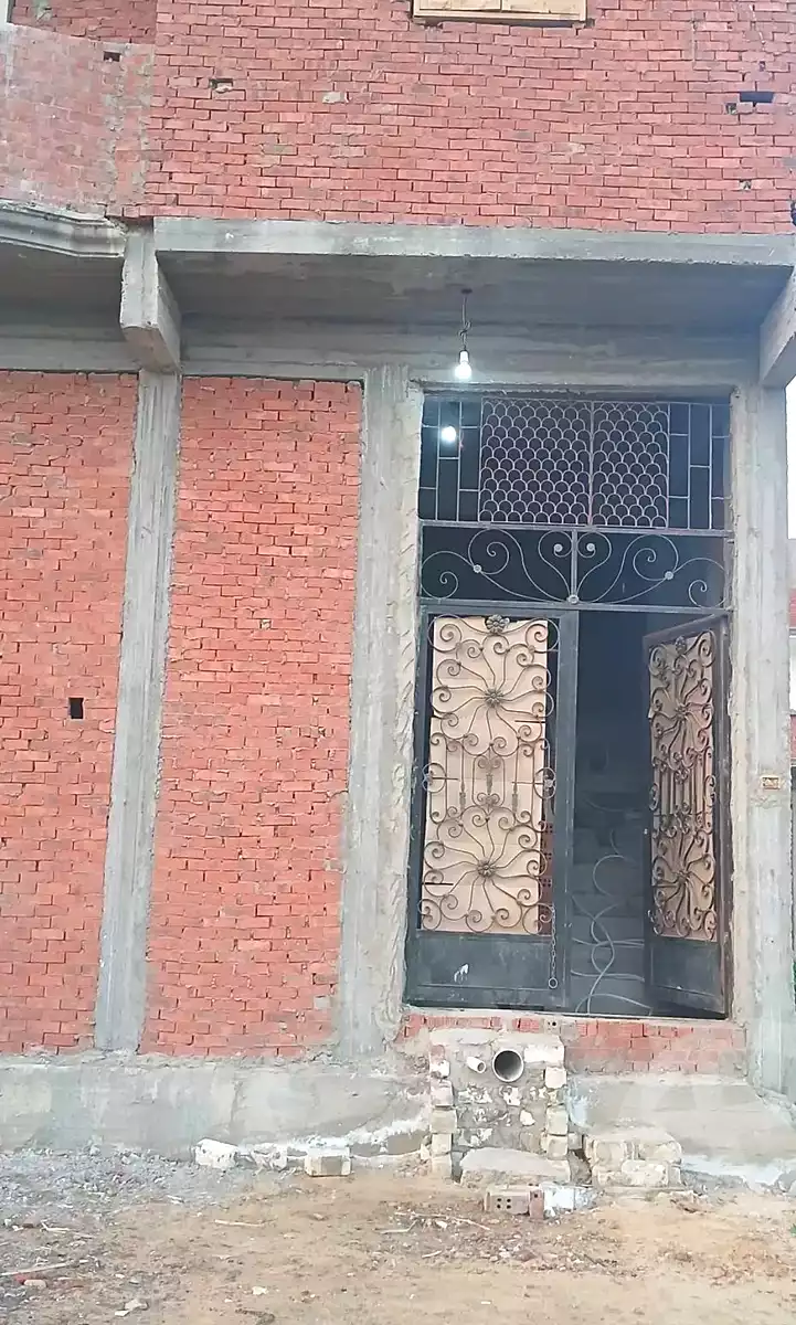 https://aqarmap.com.eg/en/listing/6725073-for-sale-alexandria-lsywf-el-seyouf-qebly-el-ras-el-souda