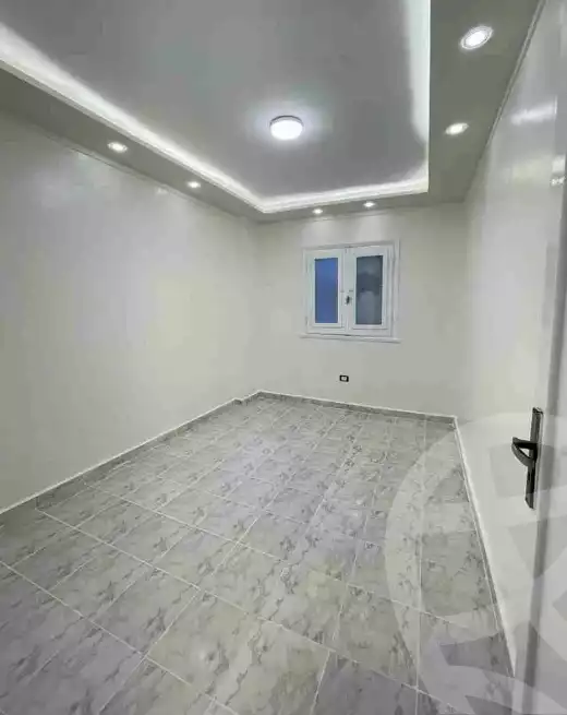 https://aqarmap.com.eg/ar/listing/6725076-for-sale-alexandria-l-jmy-shataa-el-nakheel