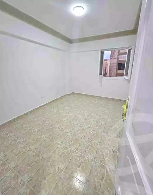 https://aqarmap.com.eg/ar/listing/6725081-for-sale-alexandria-l-jmy-shataa-el-nakheel