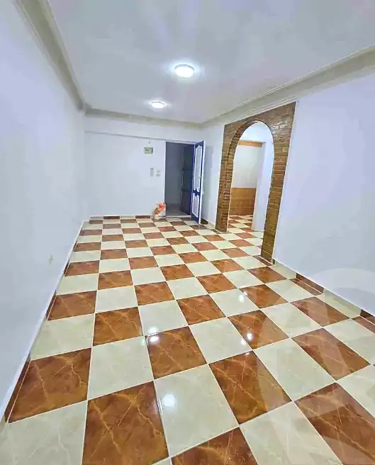 https://aqarmap.com.eg/ar/listing/6725081-for-sale-alexandria-l-jmy-shataa-el-nakheel