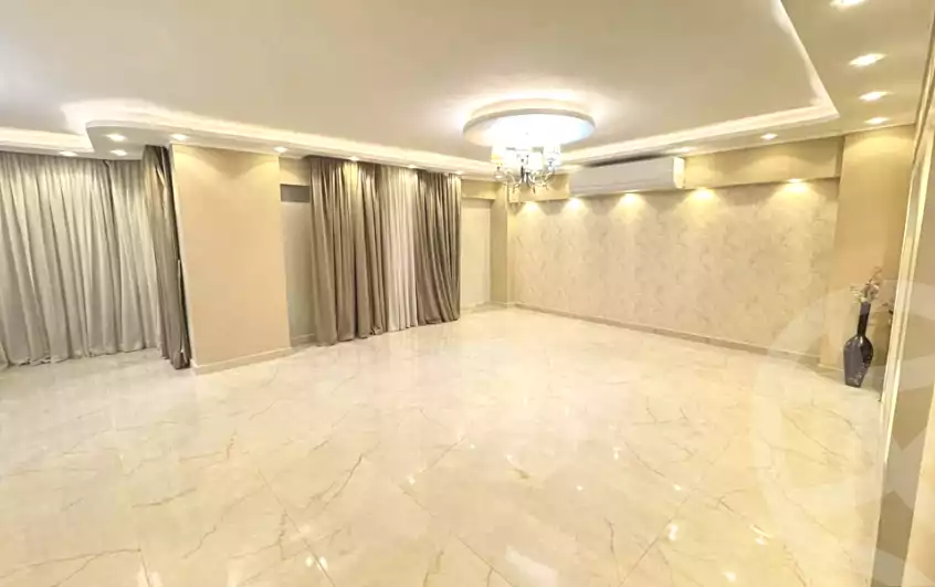 https://aqarmap.com.eg/ar/listing/6725080-for-sale-cairo-nasr-city