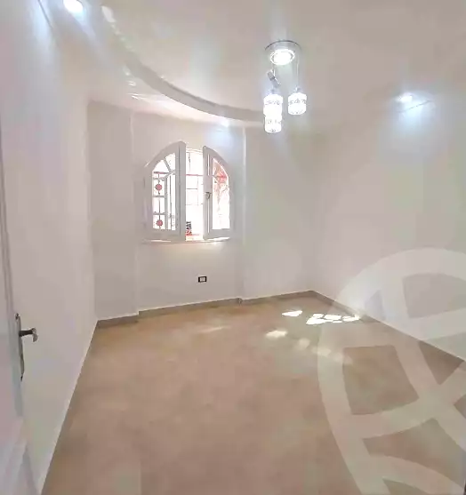https://aqarmap.com.eg/en/listing/6725084-for-sale-alexandria-l-jmy-shataa-el-nakheel