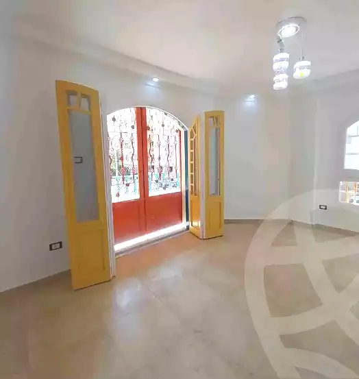 https://aqarmap.com.eg/en/listing/6725084-for-sale-alexandria-l-jmy-shataa-el-nakheel