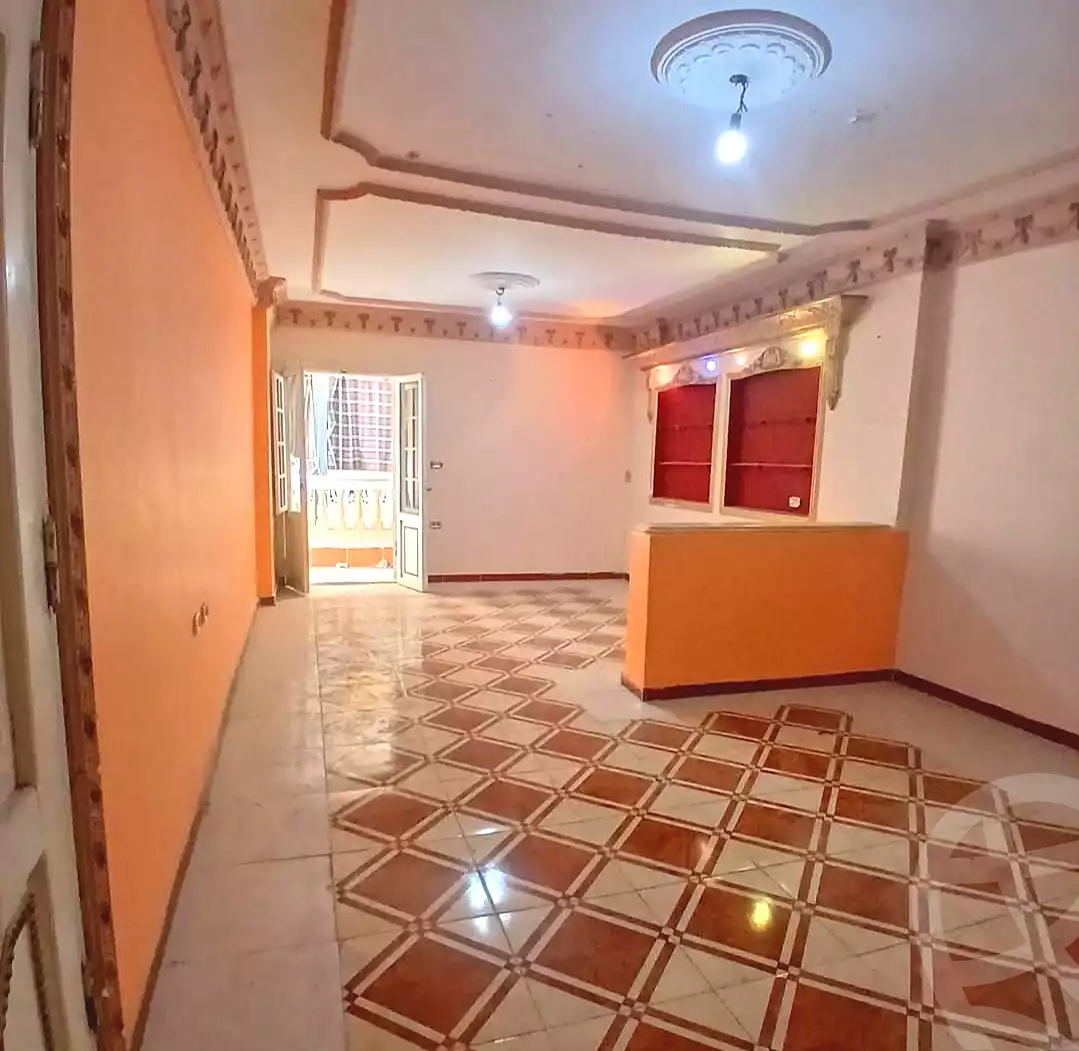 https://aqarmap.com.eg/ar/listing/6725087-for-sale-alexandria-lsywf-el-falki