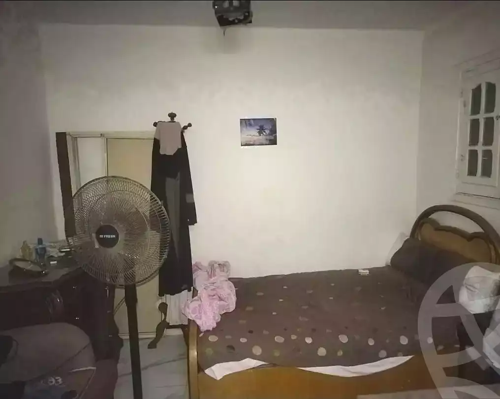 https://aqarmap.com.eg/ar/listing/6725094-for-sale-alexandria-el-asafra-l-sfr-qbly-street-30