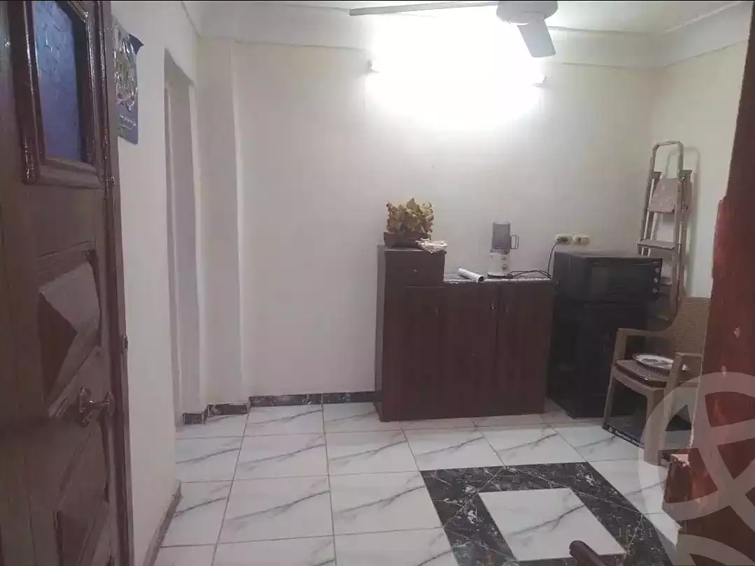 https://aqarmap.com.eg/ar/listing/6725094-for-sale-alexandria-el-asafra-l-sfr-qbly-street-30