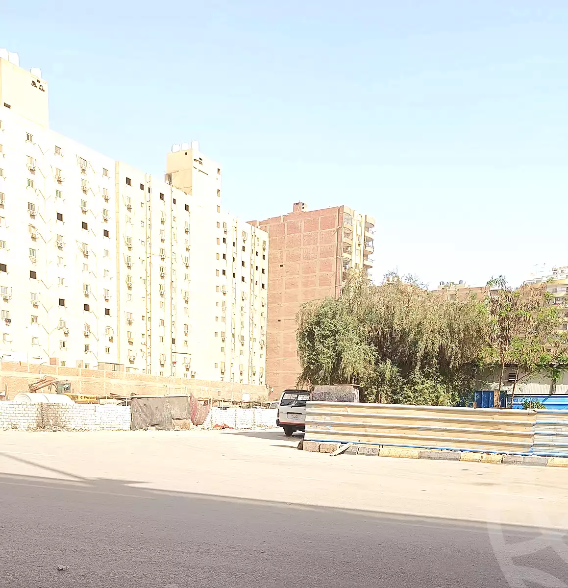 https://aqarmap.com.eg/ar/listing/6725096-for-sale-cairo-el-haram-el-rimaya