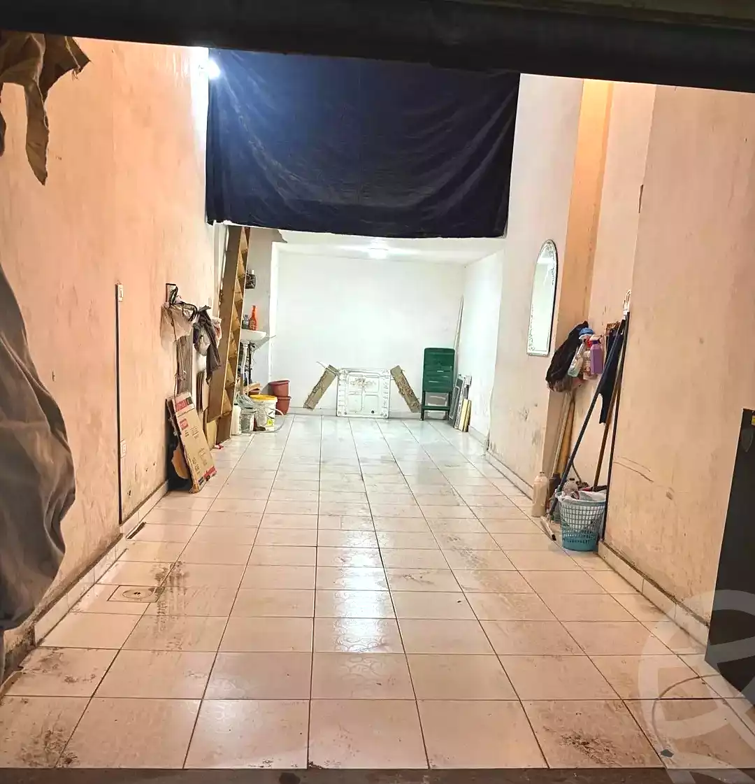 https://aqarmap.com.eg/ar/listing/6725099-for-sale-alexandria-sydy-bshr-sydy-bshr-bhry-shr-khld-bn-lwlyd