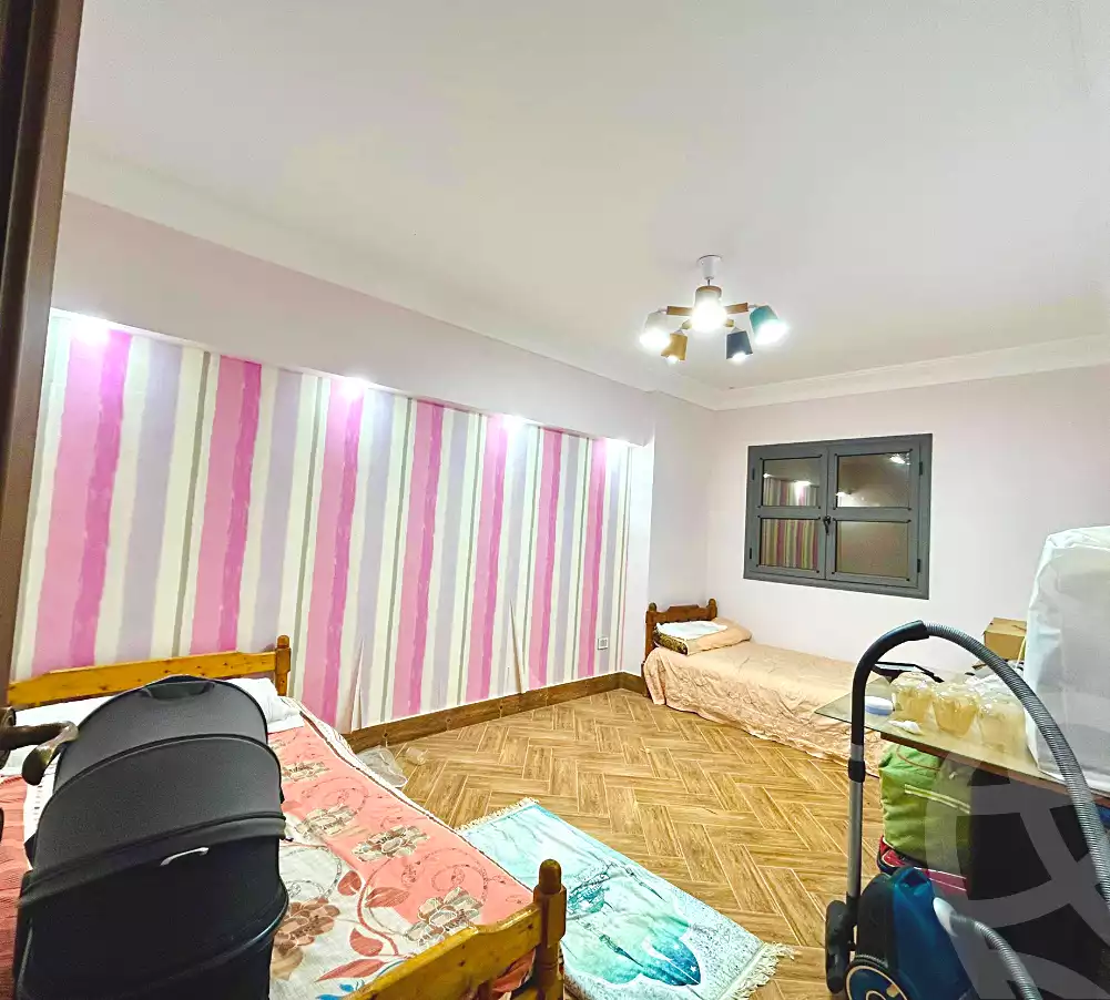 https://aqarmap.com.eg/ar/listing/6725107-for-sale-alexandria-sydy-bshr-sydy-bshr-qbly-rd-lfdly