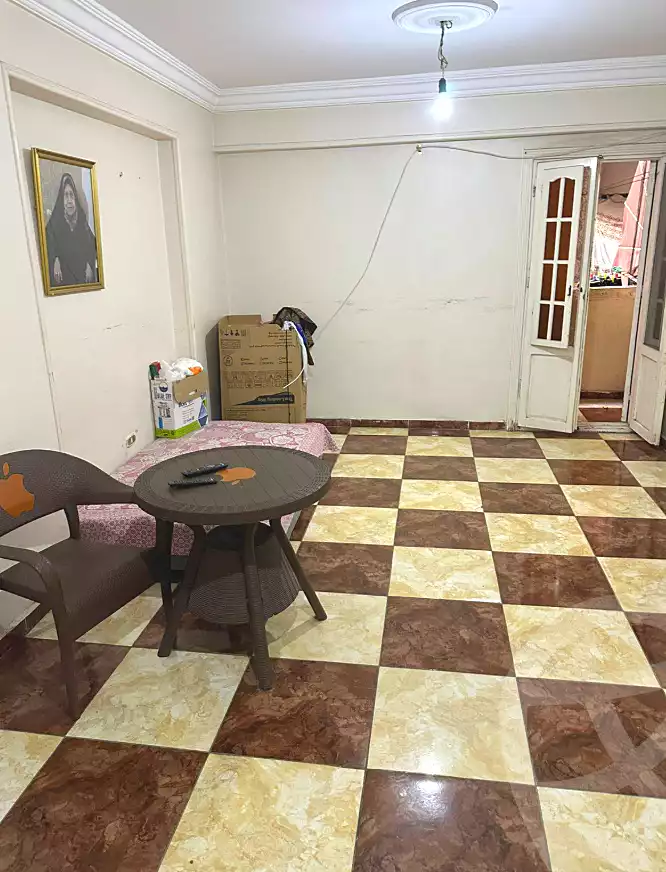https://aqarmap.com.eg/ar/listing/6725109-for-rent-alexandria-sydy-bshr-sydy-bshr-bhry