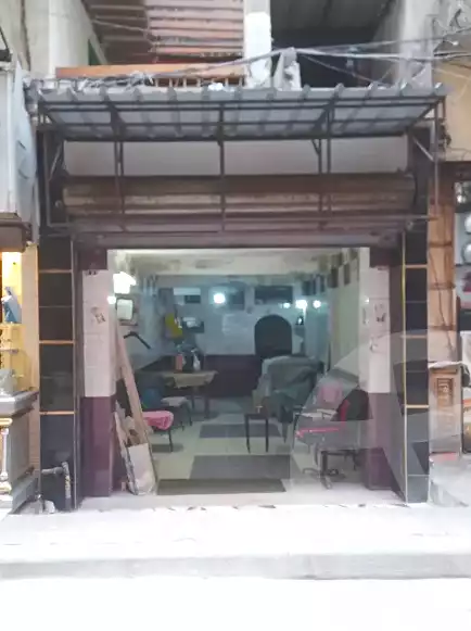 https://aqarmap.com.eg/en/listing/6725113-for-sale-alexandria-miami-khld-bn-lwlyd