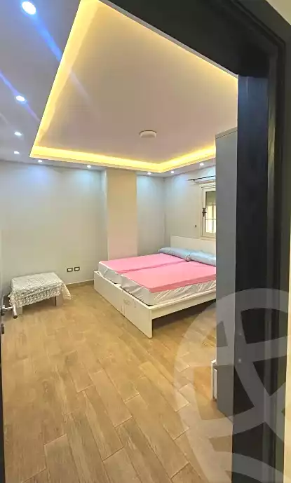 https://aqarmap.com.eg/ar/listing/6725117-for-rent-cairo-el-maadi-zahraa-el-maadi