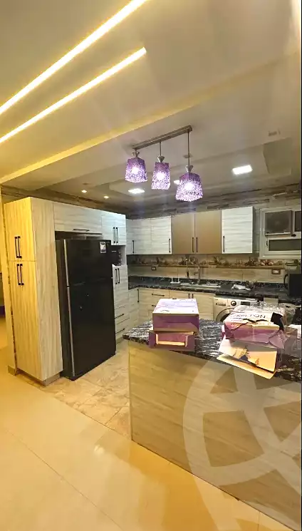 https://aqarmap.com.eg/ar/listing/6725117-for-rent-cairo-el-maadi-zahraa-el-maadi