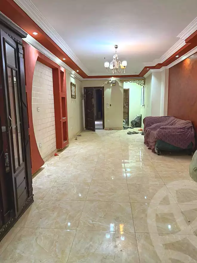 https://aqarmap.com.eg/en/listing/6725119-for-sale-cairo-ain-shams-jsr-lswys-el-arbaeen-st