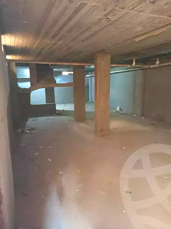 https://aqarmap.com.eg/en/listing/6725121-for-rent-sharqia-10th-of-ramadan