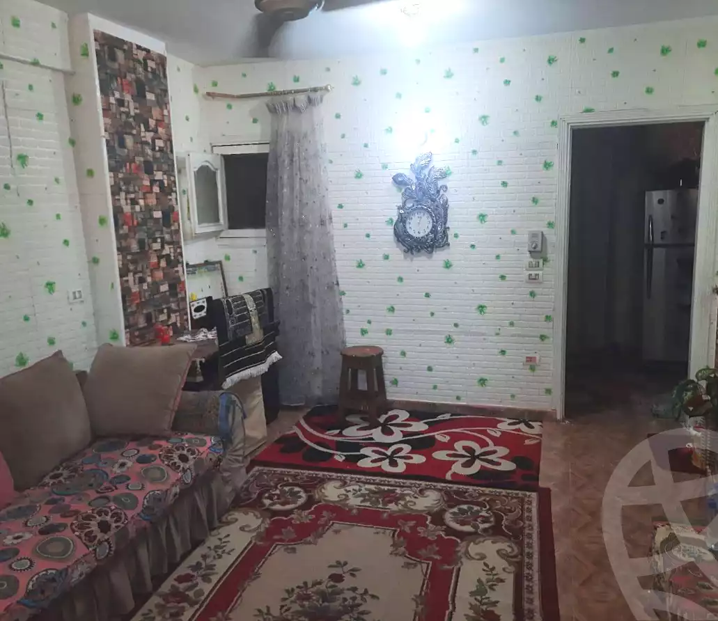 https://aqarmap.com.eg/en/listing/6725122-for-sale-cairo-madinat-el-salam-al-teroli-st