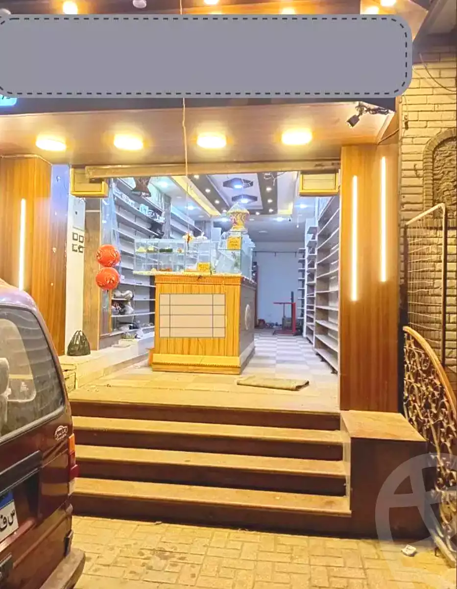 https://aqarmap.com.eg/ar/listing/6725124-for-rent-alexandria-sydy-bshr-sydy-bshr-qbly