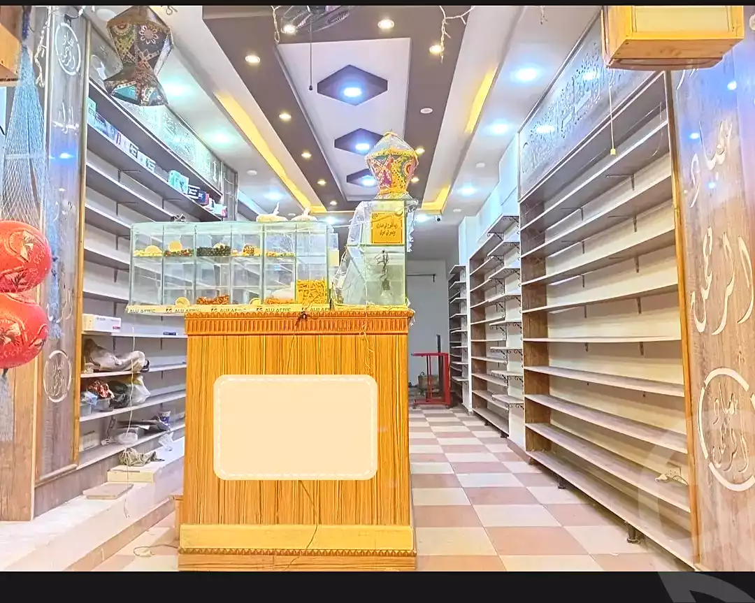 https://aqarmap.com.eg/ar/listing/6725124-for-rent-alexandria-sydy-bshr-sydy-bshr-qbly